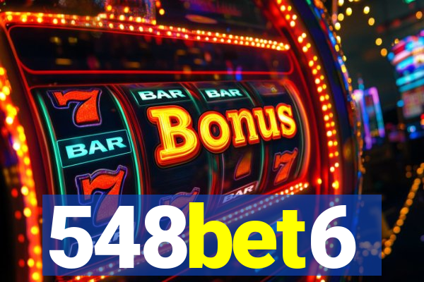 548bet6