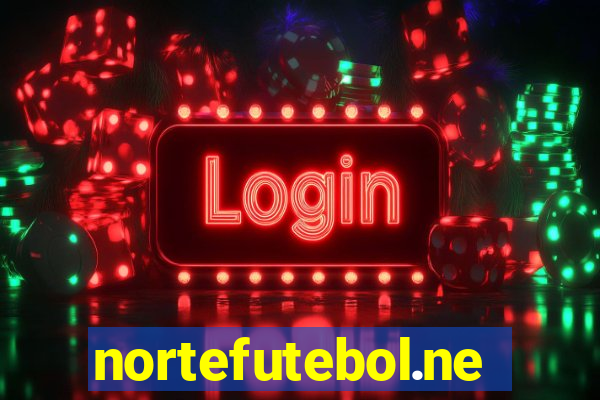 nortefutebol.net
