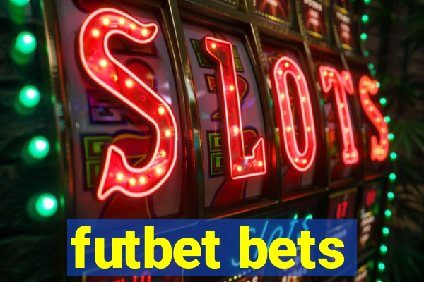 futbet bets