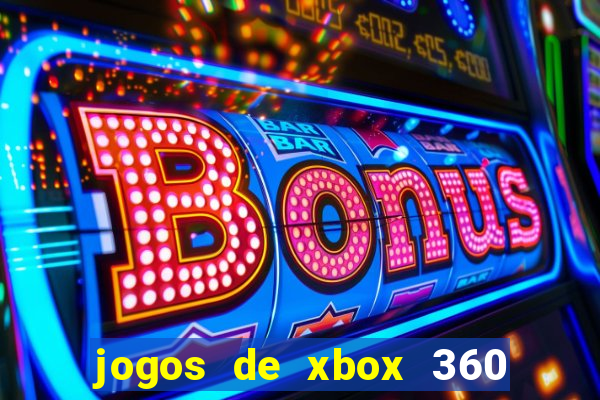 jogos de xbox 360 lt 3.0 download