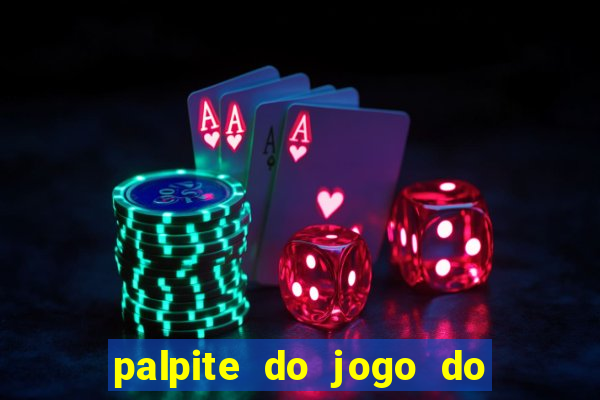 palpite do jogo do bayern de munique hoje
