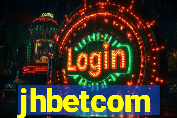 jhbetcom