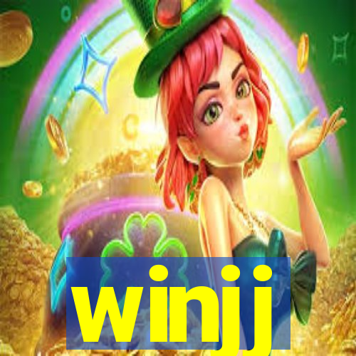 winjj