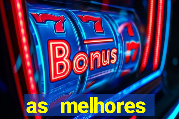 as melhores plataformas de jogo online