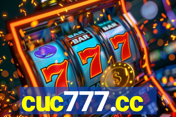 cuc777.cc