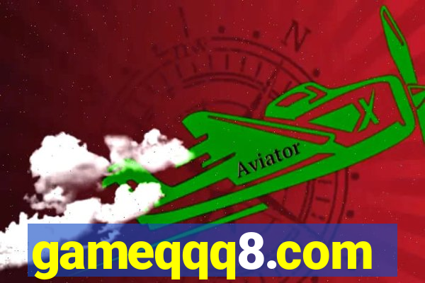 gameqqq8.com
