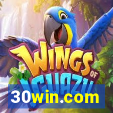30win.com