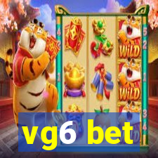 vg6 bet