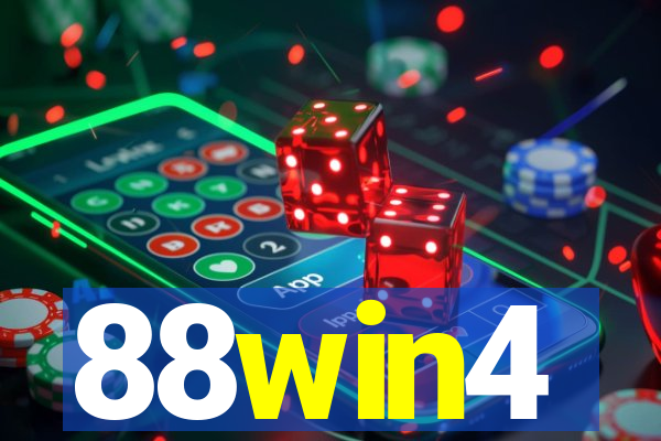 88win4