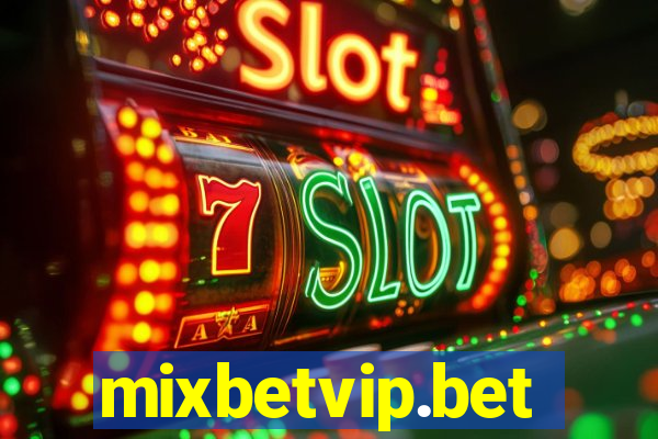 mixbetvip.bet