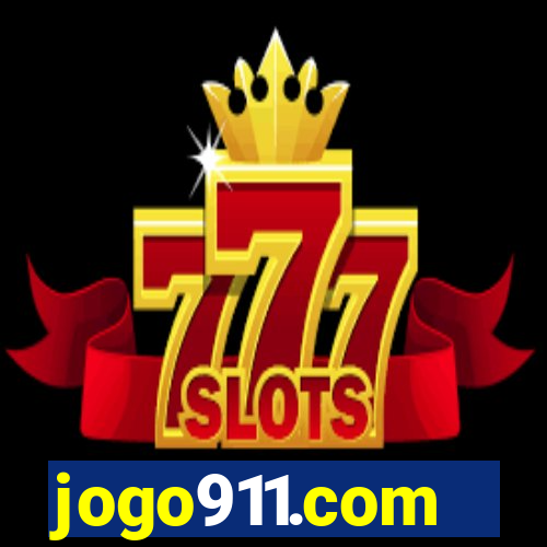 jogo911.com