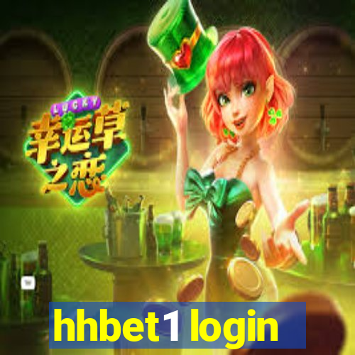 hhbet1 login