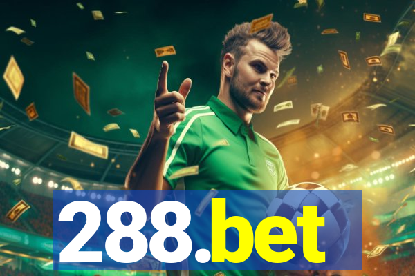 288.bet