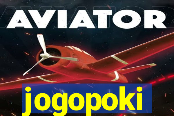 jogopoki