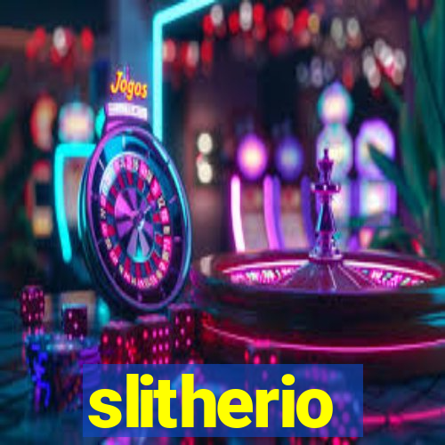 slitherio