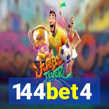 144bet4