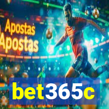 bet365c