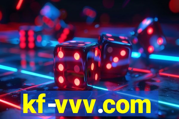 kf-vvv.com