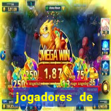 jogadores de futebol famosos nus