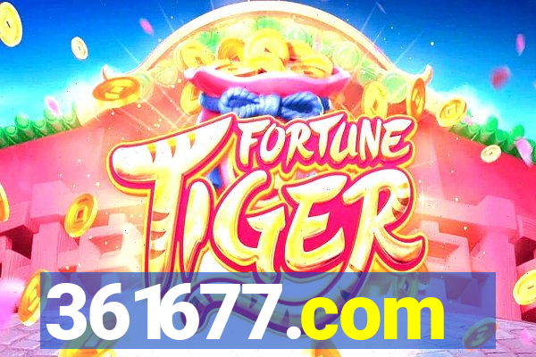 361677.com