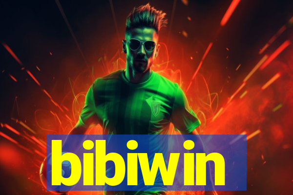 bibiwin