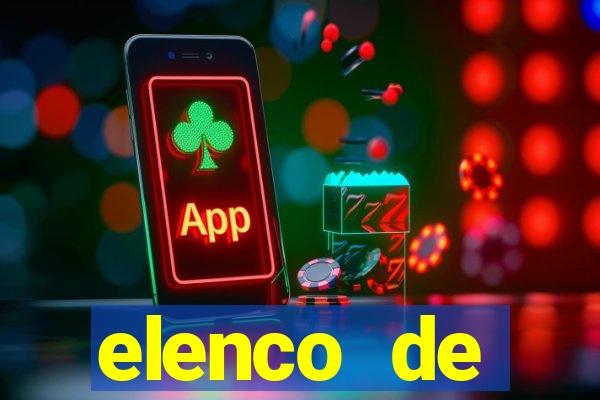 elenco de pretendente surpresa