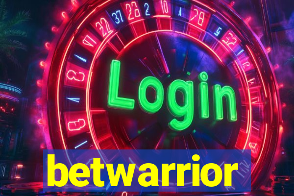 betwarrior