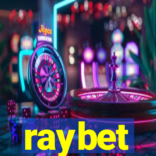 raybet