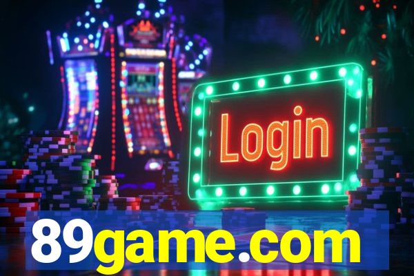 89game.com