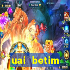 uai betim agendamento de identidade 2 via