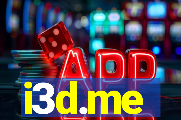 i3d.me