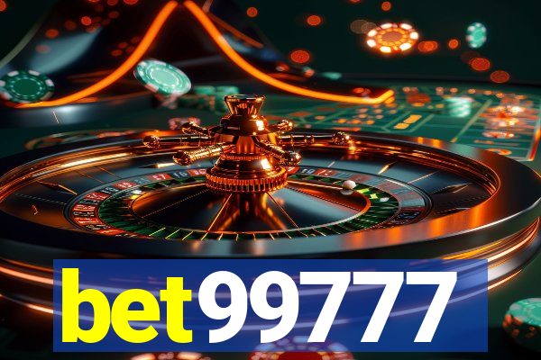 bet99777