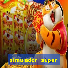 simulador super sete somatematica