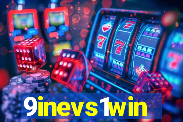 9inevs1win