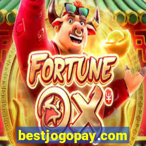 bestjogopay.com