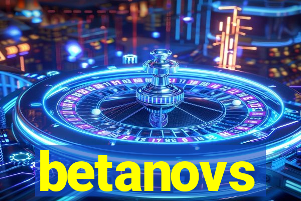 betanovs
