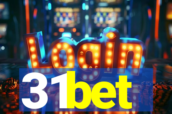 31bet