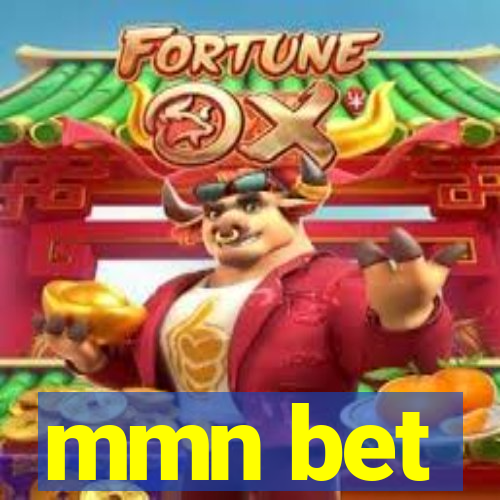 mmn bet