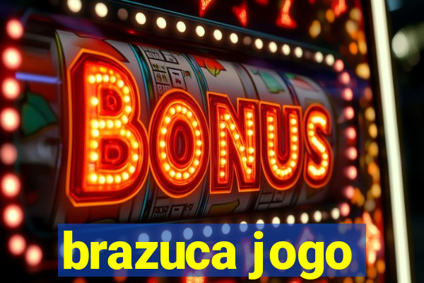 brazuca jogo