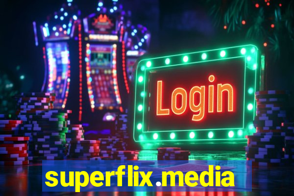 superflix.media
