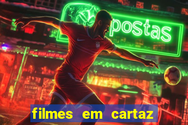 filmes em cartaz conjunto nacional