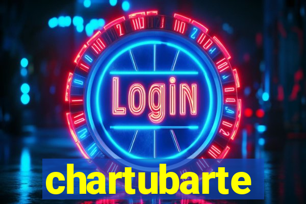 chartubarte