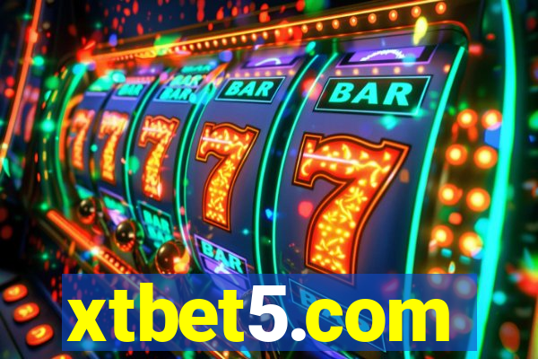 xtbet5.com