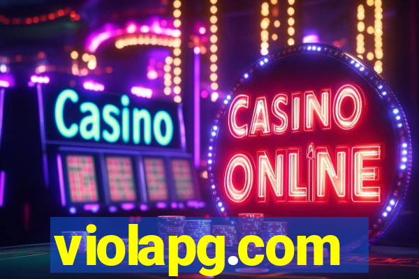 violapg.com
