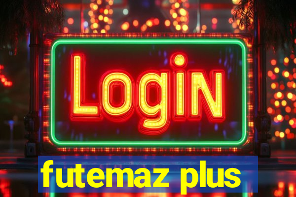 futemaz plus