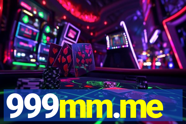 999mm.me
