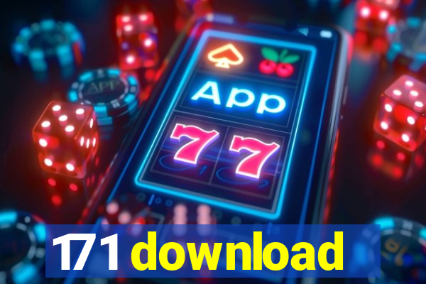 171 download