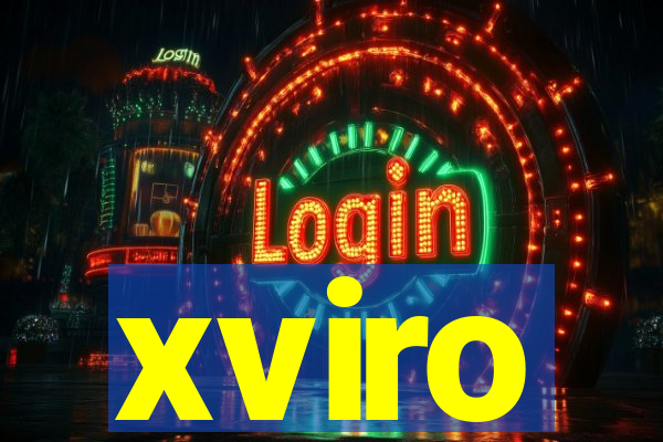 xviro
