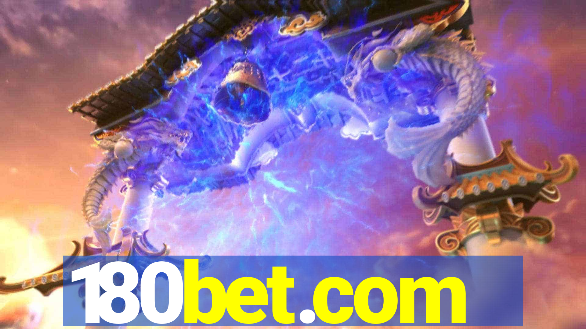 180bet.com