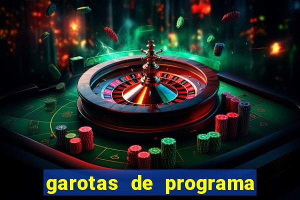 garotas de programa em alagoinhas